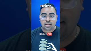 EE. UU. recorta drásticamente ayuda humanitaria a la ONU para 2026