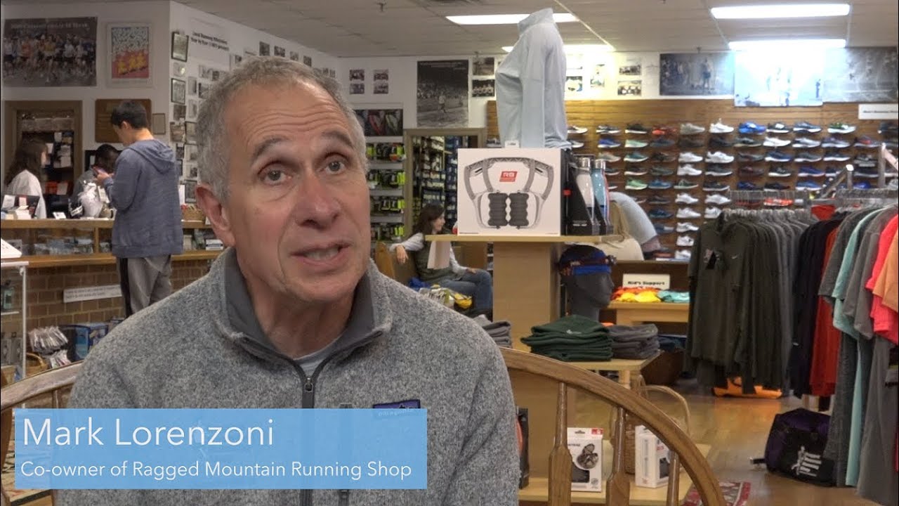 ragged mountain running store