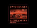 Przemysaw rud  roman odoj  daydreamer  nightwalker