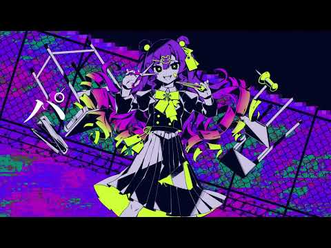 【松田っぽいよ】バグ【UTAU COVER】