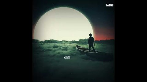اجمل مقطع قران اسلام صبحي | حالات واتس اب قران | القارئ اسلام صبحي Islam Sobhi | ستوري قران كريم