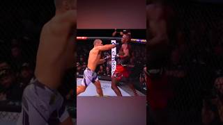 Biggest UFC *KARMA* MOMENT? #ufc #sports