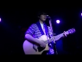 KeItA-Loving you forever
