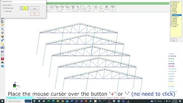 Loads graphics scaling in FrameCE