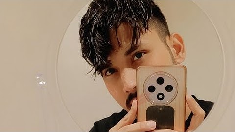 My First Vlog 😂 | My First Vlog 2025 | #myfirstvlog   #trending #viralvideo #youtubevideo 