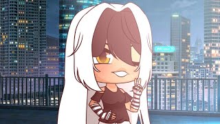 Gacha Life || Speedpaint
Hi. Gacha Life || Speedpaint