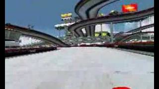 Awesome Pro A-5 Flip