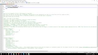 Guncraft Weapon Configuration Tutorial/Guide screenshot 2