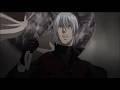 Average beginning to a DMC Madhouse episode Mp3 Song