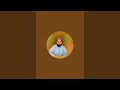 Tibb e unani course Hakeem inam is live!