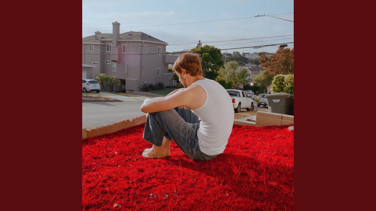 Second Bloom adlı videoyu YouTube'da izle Second Bloom adlı videoyu YouTube'da izle