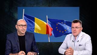 Dan Dungaciu atrage atenția: “Veștea a anunțat CLAR că va continua proiectele lui Bolojan”