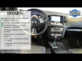 2012 Nissan Maxima - The Autobarn Nissan of Evanston - Evanston, IL 60202