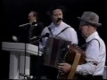 Old Timers Polka - Jeff Pecon & Lou Trebar