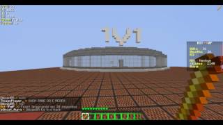 Divulgando Serve-Kit pvp (BIT-PVP) {Srkaka}