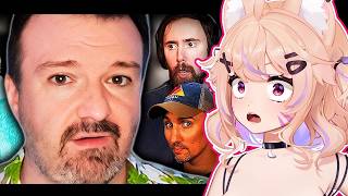 Famous The Never-Ending Downfall of DarkSydePhil - Turkey Tom React Net Worth