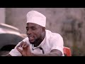 FAMILY GAME EPISODE  6 ~ Nollywood Latest series