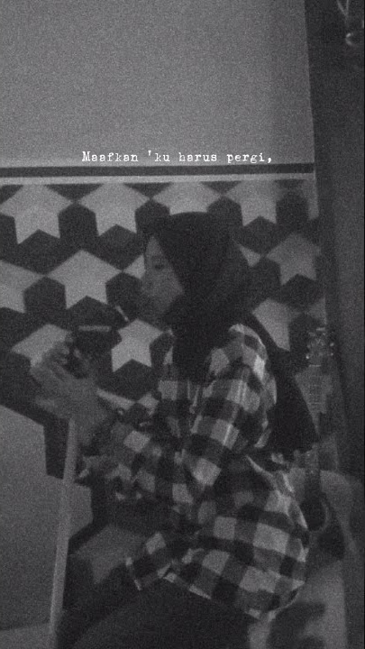 Krisdayanti - i'm sorry goodbye