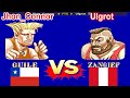 Youtube Thumbnail title