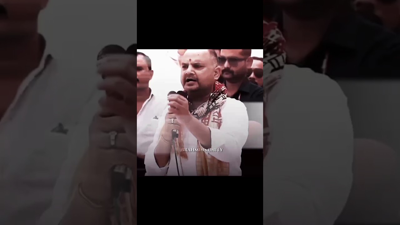 Bahubali IndraPratap Tiwari🚩 (Khabbu) Tiwari 