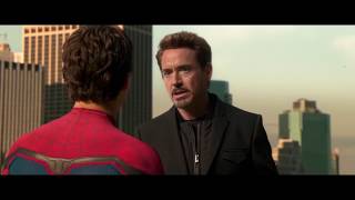 No Me Quiero ir Sr Stark 😭 Avengers Endgame _ Sad. No Olvides Suscríbirte Para Más 🙏 ayudame