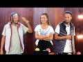 ለዩ-Tune ምዕራፍ 1 ፤ ክፍል 22 ዮሀና ፤ ሄዋን ፤ ሚላ