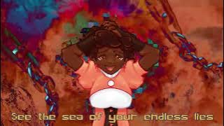 MISDIREcTION ft. Natalie SV [SynthV Original Song]