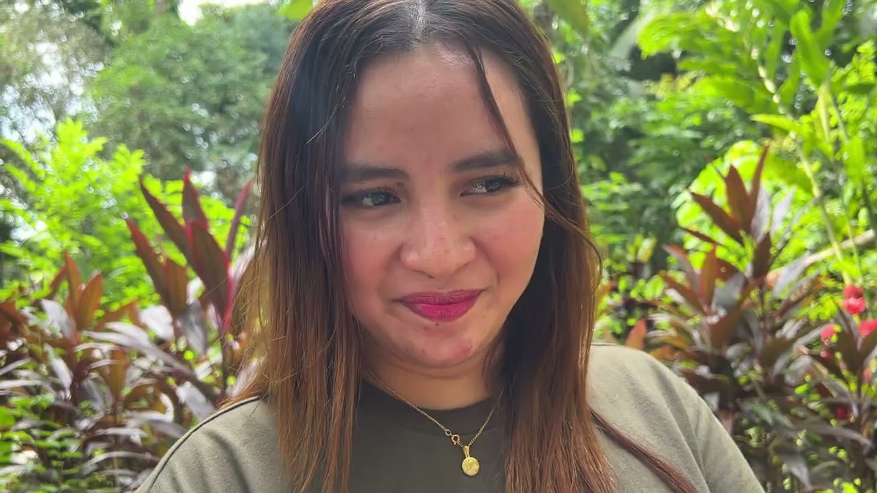 Utang sa Collector Part 5 | BISAYA VINES