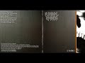 Funeral Speech - E Tenebris (2010) Full album