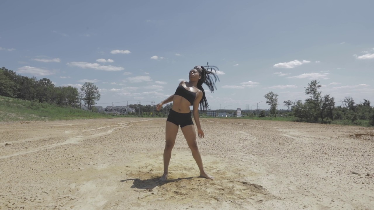 Olatunji - Tun Fo Meh Choreography by Izzy Odigie | Afrosoca | Fitness