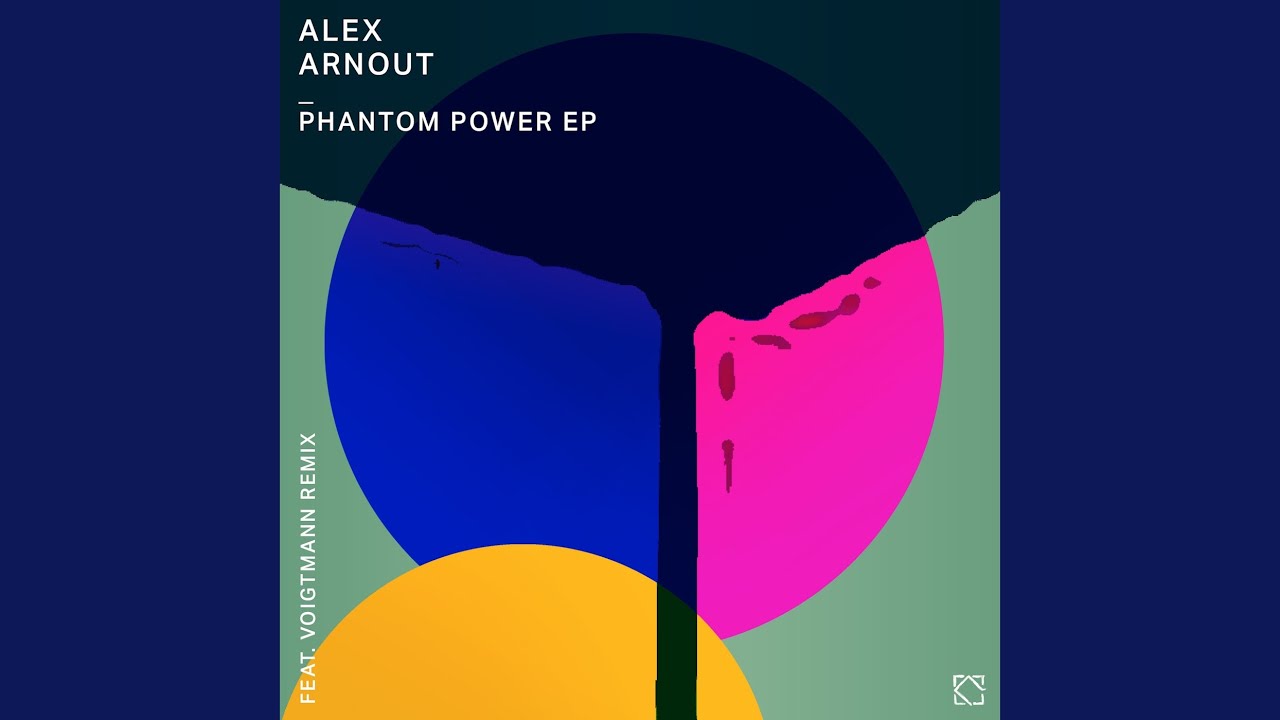 Watch Phantom Power on YouTube Watch Phantom Power on YouTube