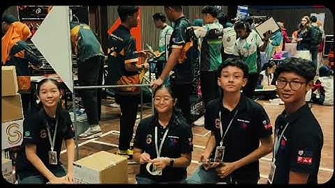 "No Limits, Just Speed" S6 Appeal Video.