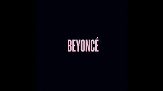 Beyoncé - ***Flawless (feat. Chimamanda Ngozi Adichie \& Nicki Minaj) [Ultimate Version by CHTRMX]