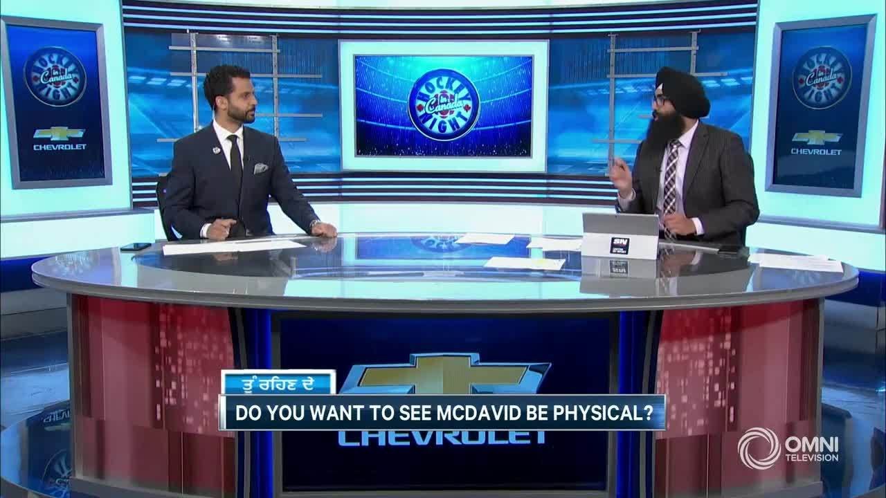 TU REHNDE | APRIL 24TH, 2021