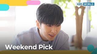 (Weekend Pick) Two Days and One Night 4 / The Return of Superman and more | KBS WORLD TV