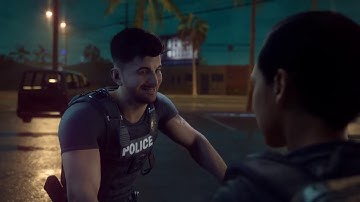 Need For Speed HEAT Part 5 Gameplay & Walkthrough