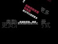 美国买房信用评分的四点重要性：3. 影响贷款类型和条款