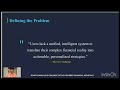Design Thinking Process Explained | FinLife 360 Student Project