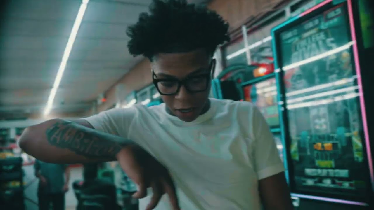 Watch 730KO- Wicked (Official Music Video) on YouTube Watch 730KO- Wicked (Official Music Video) on YouTube