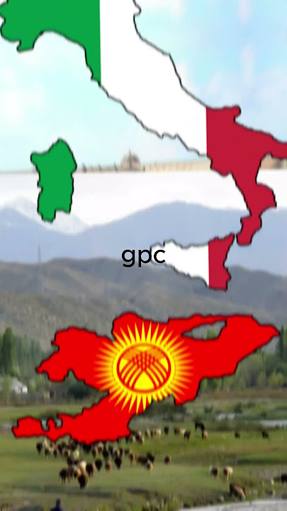 italy vs kyrgyzstan
