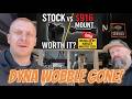 Fixing Dyna Wobble 916 Engine Mount Vs Stock Tested By A Harley Master Tech Fixing Dyna Wobble 916 Engine Mount Vs Stock Tested By A Harley Master Tech