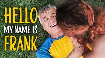 Hello, my Name is Frank | COMEDY | Full Movie in English