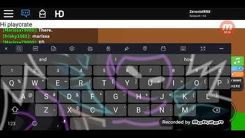 Island Life ; Island Paradise UTG 🏝️