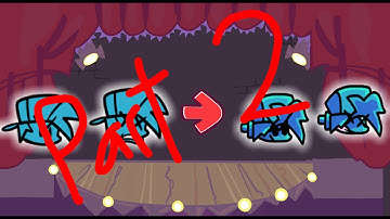 REMAKING FNF ICONS (Part 2)