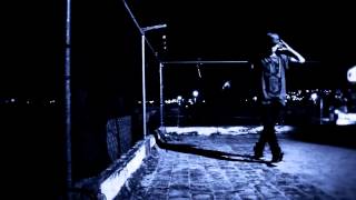 Dance Returns Directed By Fabián Illich