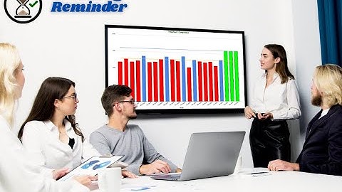 Worklog Reminder for Jira