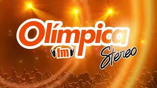 EN VIVO 🔴 | Rafa Pérez presenta su nuevo álbum | Olímpica Stereo