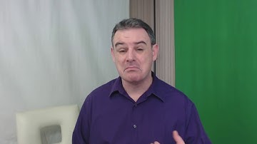 What Is Email Marketing And How Does It Work | THE ULTIMATE LIST BUILDING SYSTEM 2.0