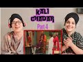 Indian reaction to kali chader new pakistani stage drama full comedy funny play  pk mast