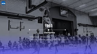 紀錄片常用的動態時間軸！【商業簡報PPT教學】動畫設計：轉換選轉化(PPT DESIGN)